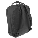 Fjallraven Kanken Crna | shoptok.hr