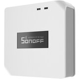 SONOFF RF ZBridge R2 usmerjevalnik HUB | Shoptok.si