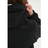 Weather Report Women's Waterproof Jacket Dayton W Long AWG Stretch Jacket W-PRO 15000 | Shoptok.si