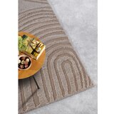 Elle Decoration Bež preproga 80x120 cm Pigment Beige – | Shoptok.si