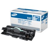 Samsung Boben MLT-R307 (SV154A), original Cene