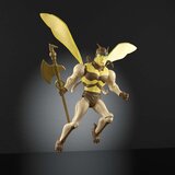 Mattel Figura Masters of the Universe Cartoon Collection - Buzz Off, 14 cm | shoptok.hr