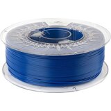 Spectrum petg navy blue Cijene