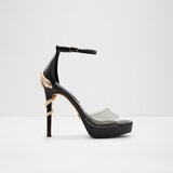 Aldo Sandals Medusa - Women | shoptok.hr