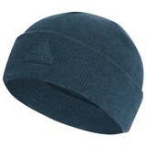 Adidas Tec Beanie Cuf sarena Cijene