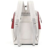Peterson Himawari sarena | shoptok.hr