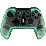 GAMEPAD GPW-8040 PRAETORIAN Wireless