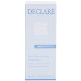 Declaré Pure Balance normalizirajuća krema za smanjenje lučenja sebuma i minimalizaciju pora 50 ml | shoptok.hr