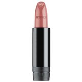 Artdeco Šminke Couture Lippenstift Nachfüllung - 269 Rosy Days Cene