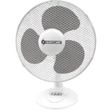 HURRICANE namizni ventilator DF-003D 12 | Shoptok.si