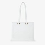 Valentino Bags Torbe SINDY RE BAG Bela | Shoptok.si