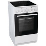 Gorenje EC 5241 WG El.šporeti | Eponuda.com