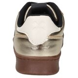 Xti Nizke superge 143384 Pozlačena | Shoptok.si