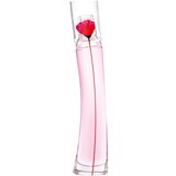 Kenzo Flower By Poppy Bouquet parfumska voda 30 ml za ženske Cene