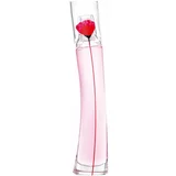 Kenzo Flower By Poppy Bouquet parfumska voda 30 ml za ženske