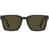 Tommy Hilfiger naočale TH 2143/S Green | shoptok.hr