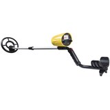  Cobra Tector CT-1066 detektor metala | shoptok.hr