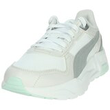Puma 400704 Bijela | shoptok.hr