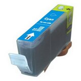 Eurotoner Tinta Zamjenska za Canon BCI-3eC PLava | shoptok.hr