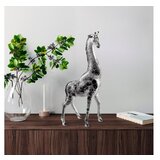 WALLXPERT decorative object figura giraffe 3 | ePonuda.com