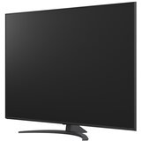 LG Televizor 65NANO81A6A/NanoCell/65"/4K Ultra HD/smart/webOS 25/crna | Eponuda.com