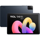 Tcl TAB 10L 4. generacije 64 GB, s in antracit vkljucno torbico pisalom | Shoptok.si