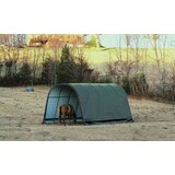 ShelterLogic Sjenica za Životinje 610x400x300cm - BRANDED IN THE USA | shoptok.hr