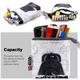 Lego Peresnica Star Wars – | Shoptok.si