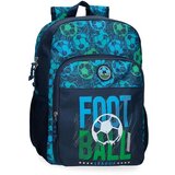 Roll Road Gol ranac za dečake | teget | ePonuda.com