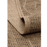 Conceptum Hypnose Conceptum staza za hipnozu 120x180cm braon | Eponuda.ba