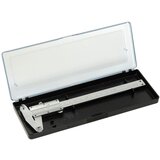 HM Müllner Pomično merilo, 155mm | Eponuda.com