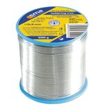  SMA tinol za lemljenje SW 0.8/500 | shoptok.hr