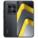 Poco M8 Pro 8/256 GB Black | Eponuda.ba