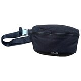 Guess Torbice za okrog pasu HMSOPN P5292 Črna | Shoptok.si