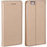  Magnetna preklopna torbica sony xperia xz - zlata | Shoptok.si