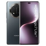 Honor magic 7 lite 8GB/256GB black korišćen Cijene