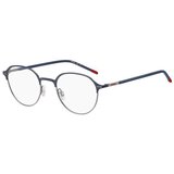 Hugo Boss Naočare HG 1234 DTY Cene