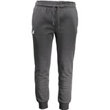 K-Way BLACK MEN&#39;S PANTS | shoptok.hr