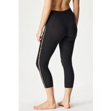 COTONELLA Legice Wild I | Shoptok.si