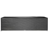  Navlake za vrtni namještaj 2 kom 325x205x90 cm pravokutne | shoptok.hr