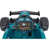  Formula1 na akumulator Aston Martin Cognizant Aramco - tirkizna | shoptok.hr
