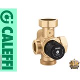 Caleffi termostatski mešni ventil 166005 | ePonuda.com