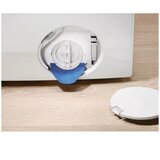 Electrolux mašina za pranje veša EW6F2482E širina 60cm/kapacitet 8kg/obrtaja 1400-min | Eponuda.com