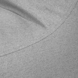 SLOWDOWN Narančasta vreća za sjedenje Lounge 100 – | shoptok.hr