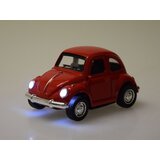  Auto buba, metalni autić, otvaranje vrata, svjetlo, zvuk za4991 | shoptok.hr