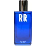 toaletna voda "rr", ,