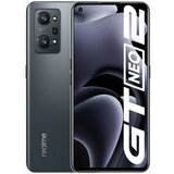 Realme GT Neo 2 5G Dual Sim 8GB RAM 128GB crni | shoptok.hr