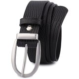 Beltimore krad8980 sarena | shoptok.hr