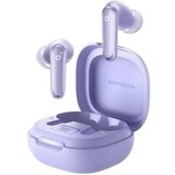 Soundcore Bežične slušalice P40i Purple | ePonuda.com