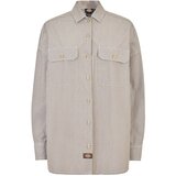Dickies florence muška košulja Cene